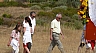 20120815 Romeria 52.jpg 20120815 Romeria 52.jpg